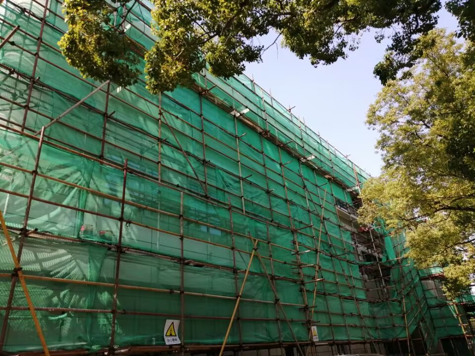 松江脚手架搭建规范-松江钢管脚手架搭建多少钱